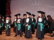 formaturafama_inf5_cerimonia-259