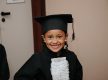 formaturafama_inf5_cerimonia-26