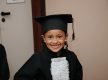 formaturafama_inf5_cerimonia-26