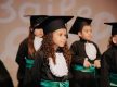 formaturafama_inf5_cerimonia-260