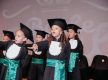 formaturafama_inf5_cerimonia-266
