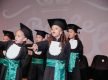 formaturafama_inf5_cerimonia-266