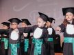 formaturafama_inf5_cerimonia-267