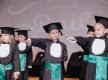 formaturafama_inf5_cerimonia-268