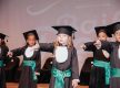 formaturafama_inf5_cerimonia-269
