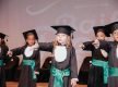 formaturafama_inf5_cerimonia-269