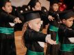 formaturafama_inf5_cerimonia-270
