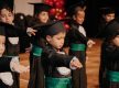formaturafama_inf5_cerimonia-271