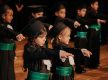 formaturafama_inf5_cerimonia-272