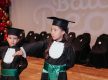 formaturafama_inf5_cerimonia-273