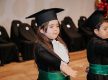 formaturafama_inf5_cerimonia-274