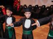 formaturafama_inf5_cerimonia-276