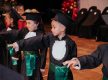 formaturafama_inf5_cerimonia-277