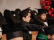 formaturafama_inf5_cerimonia-278
