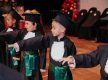 formaturafama_inf5_cerimonia-279