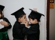 formaturafama_inf5_cerimonia-28