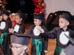 formaturafama_inf5_cerimonia-280