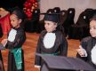 formaturafama_inf5_cerimonia-281