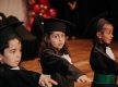 formaturafama_inf5_cerimonia-282