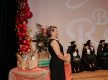 formaturafama_inf5_cerimonia-283