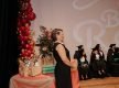 formaturafama_inf5_cerimonia-283