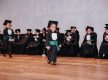 formaturafama_inf5_cerimonia-284
