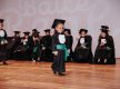 formaturafama_inf5_cerimonia-285