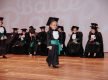 formaturafama_inf5_cerimonia-285