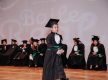 formaturafama_inf5_cerimonia-286