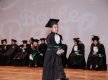 formaturafama_inf5_cerimonia-286