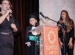 formaturafama_inf5_cerimonia-288