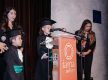 formaturafama_inf5_cerimonia-289