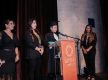 formaturafama_inf5_cerimonia-296