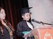 formaturafama_inf5_cerimonia-297
