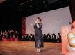formaturafama_inf5_cerimonia-299