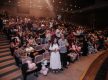 formaturafama_inf5_cerimonia-300