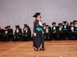 formaturafama_inf5_cerimonia-301