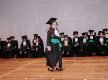 formaturafama_inf5_cerimonia-301