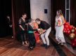 formaturafama_inf5_cerimonia-302