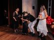 formaturafama_inf5_cerimonia-303