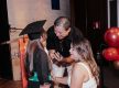 formaturafama_inf5_cerimonia-304