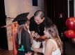 formaturafama_inf5_cerimonia-304