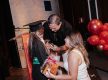 formaturafama_inf5_cerimonia-305