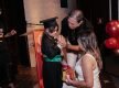 formaturafama_inf5_cerimonia-306