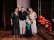 formaturafama_inf5_cerimonia-307