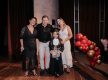 formaturafama_inf5_cerimonia-308