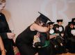 formaturafama_inf5_cerimonia-309