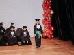 formaturafama_inf5_cerimonia-311