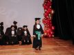 formaturafama_inf5_cerimonia-312