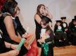 formaturafama_inf5_cerimonia-313